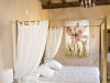 casa_rural_hoces_del_batanejo_habitacion_cuadra_izquierda_2
