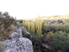 casa_rural_hoces_del_batanejo_entorno_009