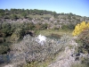 casa_rural_hoces_del_batanejo_entorno_037