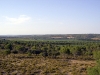 casa_rural_hoces_del_batanejo_entorno_039